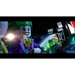 Lego Batman 3 PlayStation Hits Jeu PS4