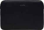Étui de protection (Housse) Dicota PerfectSkin en Néoprène pour ordinateur portable 17,3" max (Noir)