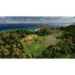 Port Royale Jeu Xbox One