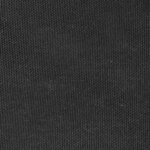 vidaXL Parasol en tissu oxford carré 3x3 m anthracite