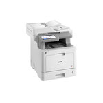 Imprimante multifonction mfc-l9570cdw