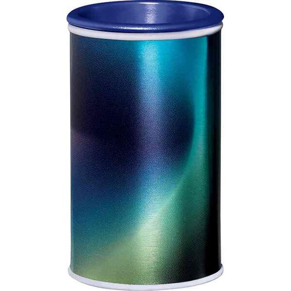 Taille-crayon NIGHTFALL Métal Avec Réservoir MAPED