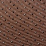 vidaXL Chaise en peluche pour enfants Princesse Rose