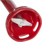 Theo Klein 9566 - Mixer plongeant Bosch pour enfant