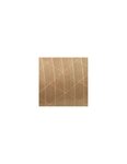 (lot  12 rouleaux) bande gommée armée ultra-résistante 70mmx150m