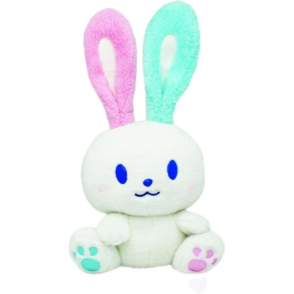 SPLASH TOYS Peluche Lapinoocalin