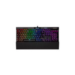 Corsair clavier mécanique gamer k70 rgb mk.2