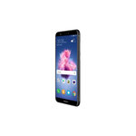 Huawei p smart double sim 4g 32go noir