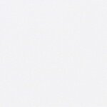 vidaXL Auvent latéral rétractable blanc 120x500 cm