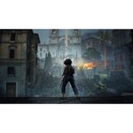 World War Z : Aftermath Jeu Xbox Series X et Xbox One