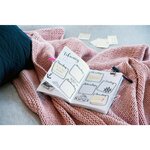 Feutre fin de précision 1800 bleu (0.1) 0 25 mm x 10 EDDING