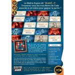 Codenames Images - Jeu de société - IELLO