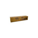 Epson toner cyan s050090