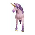 Schleich 70892 - BAYALA - Jument Licorne Séraphina
