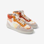 CAVAL x Naruto - Konoha