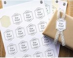 Print To Cut Carte Scan N Cut