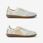 CAVAL x Harry Potter - Hedwige