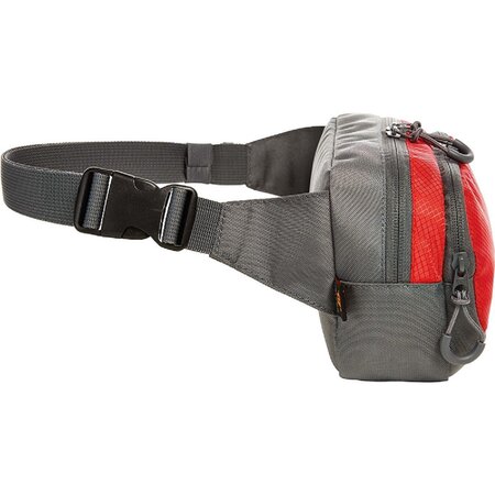 Sac sales ceinture rouge