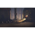Little Nightmares I & II Compilation Jeu Switch