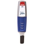 Colle liquide extra-forte Super Glue 3 Perfect Pen - Stylo doseur 3g (tube 3 grammes)