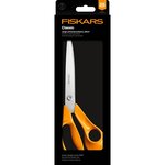 Ciseaux Classic Professionnels droitiers 25 cm FISKARS
