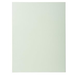 Paquet 100 chemises SUPER 210g 24x32cm Gris EXACOMPTA