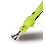 Bruleur électrique - 2000 W - Branchement 230 V - 98 cm