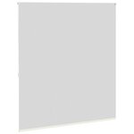 Store enrouleur occultant 140 x 175 cm beige