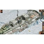 Commando 2 HD Jeu Switch