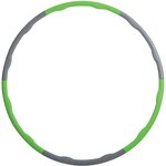 MTS Sportartikel 960035 - SK Fitness Hula Hoop
