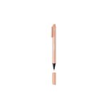 Stylo feutre pointMax pointe moyenne 0.8mm Rose Foncé STABILO