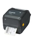 (1 imprimante zd420 th direc) imprimante "thermique direct" zebra zd420 zd420d