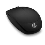 Hp wireless mouse x200