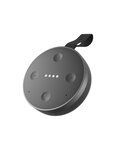 Mini Haut-parleur Intelligent avec Google Assistant TicHome