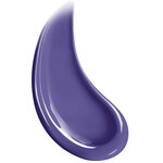 L'oréal paris - coloration éphémère colorista hair make-up - violethair