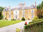 SMARTBOX - Coffret Cadeau La vie de château Escapade à deux -  Séjour