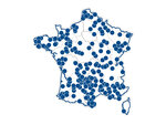 SMARTBOX - Coffret Cadeau Insolite Week-end savoureux -  Séjour