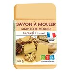 Moule pour savon Mini 6 pièces