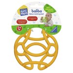 Ravensburger 04552 - Baliba Babys La Balle Favorite