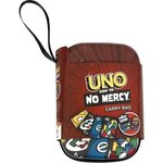 Theo Klein 5974 - UNO Show 'em No MercyTM Sac de transport