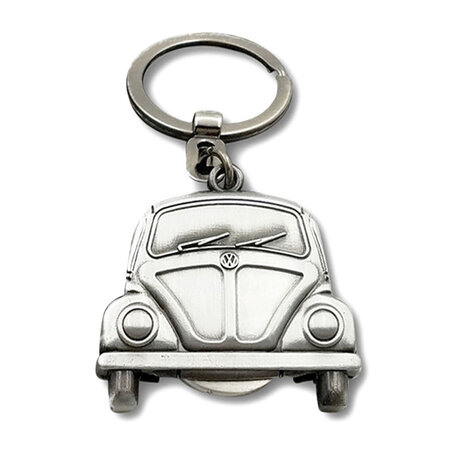 Porte clef beetle volkswagen