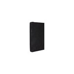 Housse tablette case logic cbue 1208 black