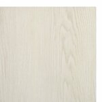 vidaXL Planches de plancher autoadhésives 20 Pièces PVC 1 86 m² Beige