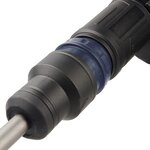 Ferm professional marteau de démolition 1200 w hdm1040p