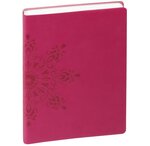 Agenda Journal 17 Cordoba 170x120 Coloris Aléatoire EXACOMPTA