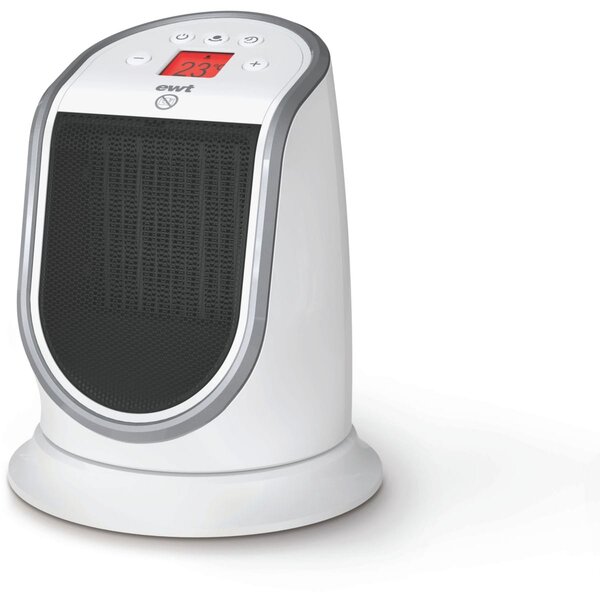 EWT Chauffage soufflant M2GTS