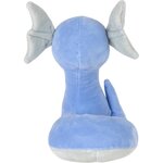 Jazwares PKW2791 - Pokémon - Peluche Dratini