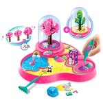 Magic Garden