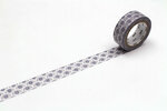 Masking tape mt x les olivades motif vidanto