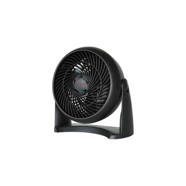 Ventilateur De Table Turbo/ Fixation Murale Possible/ Diamètre Des Pale Honeywell - Ht900e4
